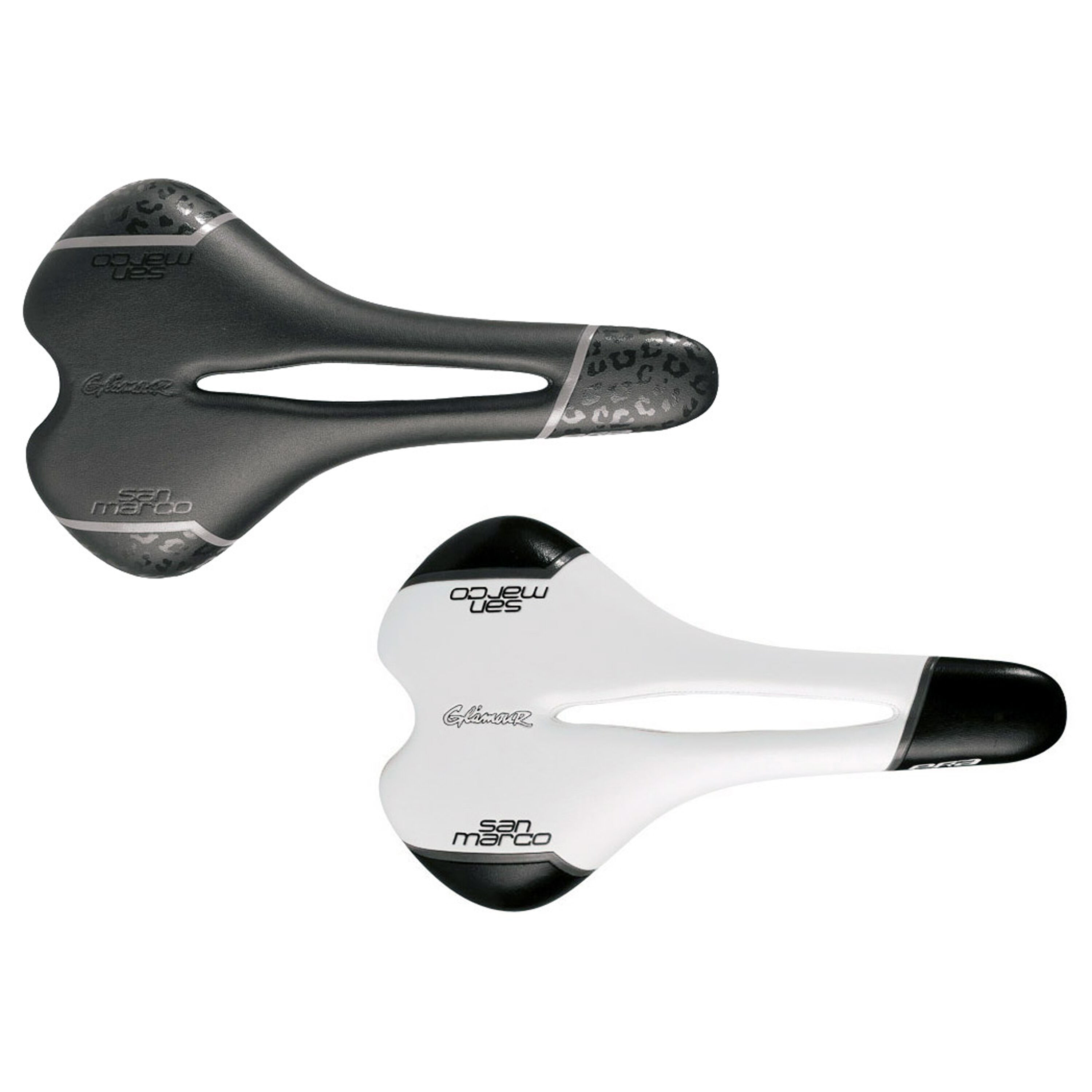 san marco racing team saddle