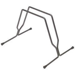 Supporto Centraggio Ruote Bici In Alluminio – MTB E Corsa Per Ruote 24-28″