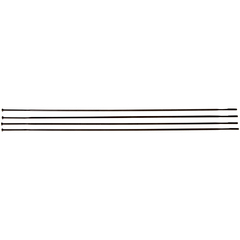 Raggi Per Bicicletta – Lunghezza 7⅝ Pollici – Universali - 2