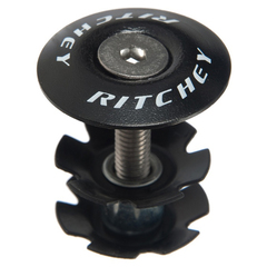 Ritchey Pro 1-1/8" star nut