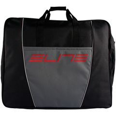 Elite Vaiseta trainer bag