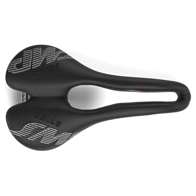 Selle SMP Avant saddle LordGun online bike store