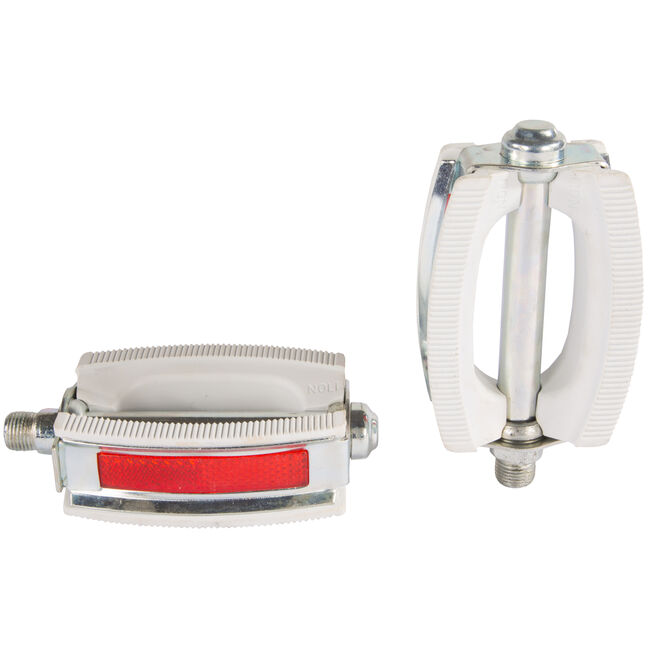 gaskocher camping Camping Connect CV Camping Stove
