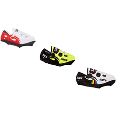 Sidi Wire Lycra overshoes