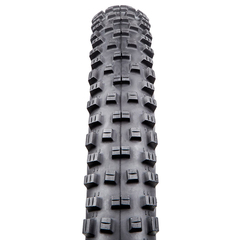 Schwalbe Nobby Nic Performance DC 27.5" tyre
