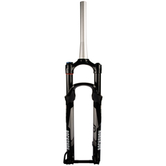 Forcella Rock Shox Sid RL 27.5" tapered 15 mm