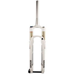 Rock Shox Recon Gold TK 29" tapered 15 mm fork