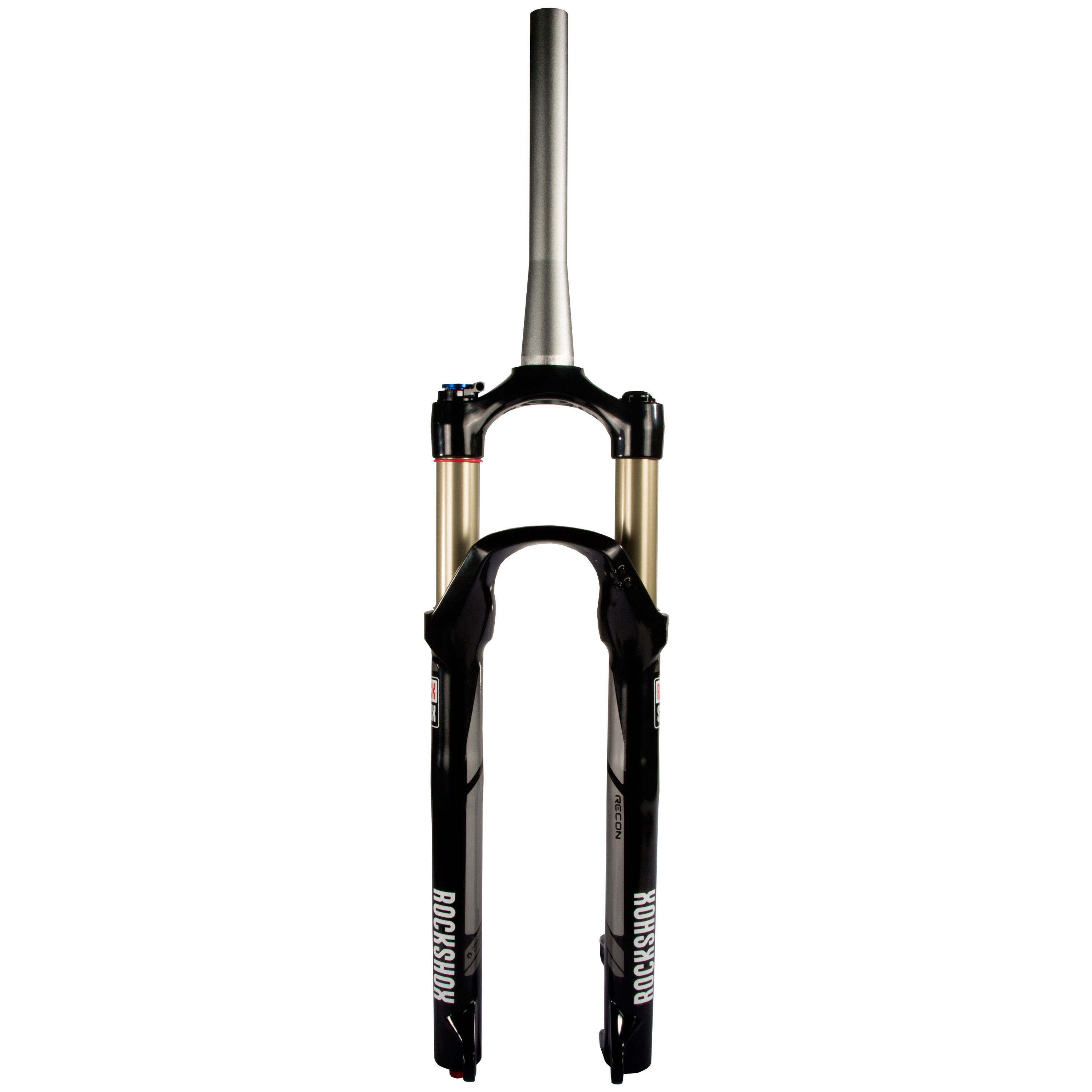 rockshox recon gold rl 29