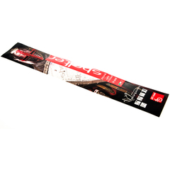 Effetto Mariposa Shelter Pack frame protection tape 54x500 mm