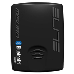 Elite Misuro Blu sensor for Turbo Muin Bluetooth