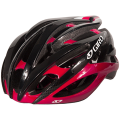 Giro Atmos II helmet