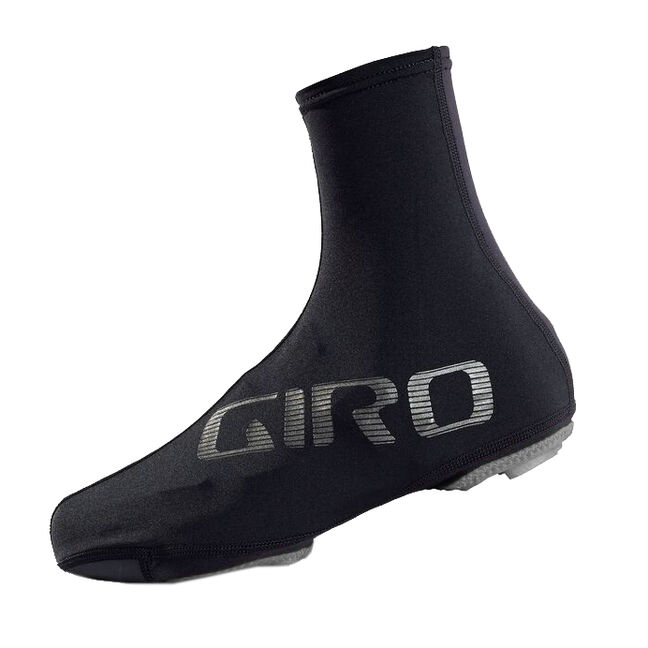 giro ultralight aero shoe cover