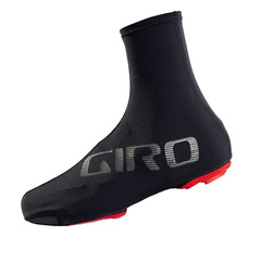 Giro Ultralight Aero Überschuhe