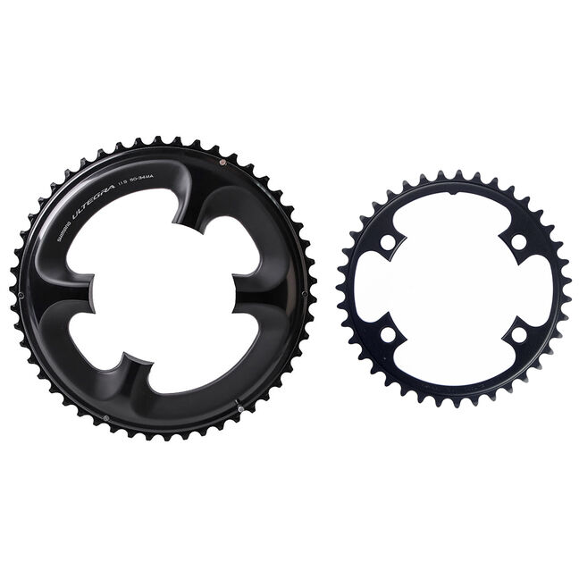 SHIMANO FC-6800 ULTEGRA 170 RIDEAチェーンリング bg_20180131-113302.jpg