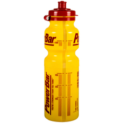 PowerBar 600 ml bottle