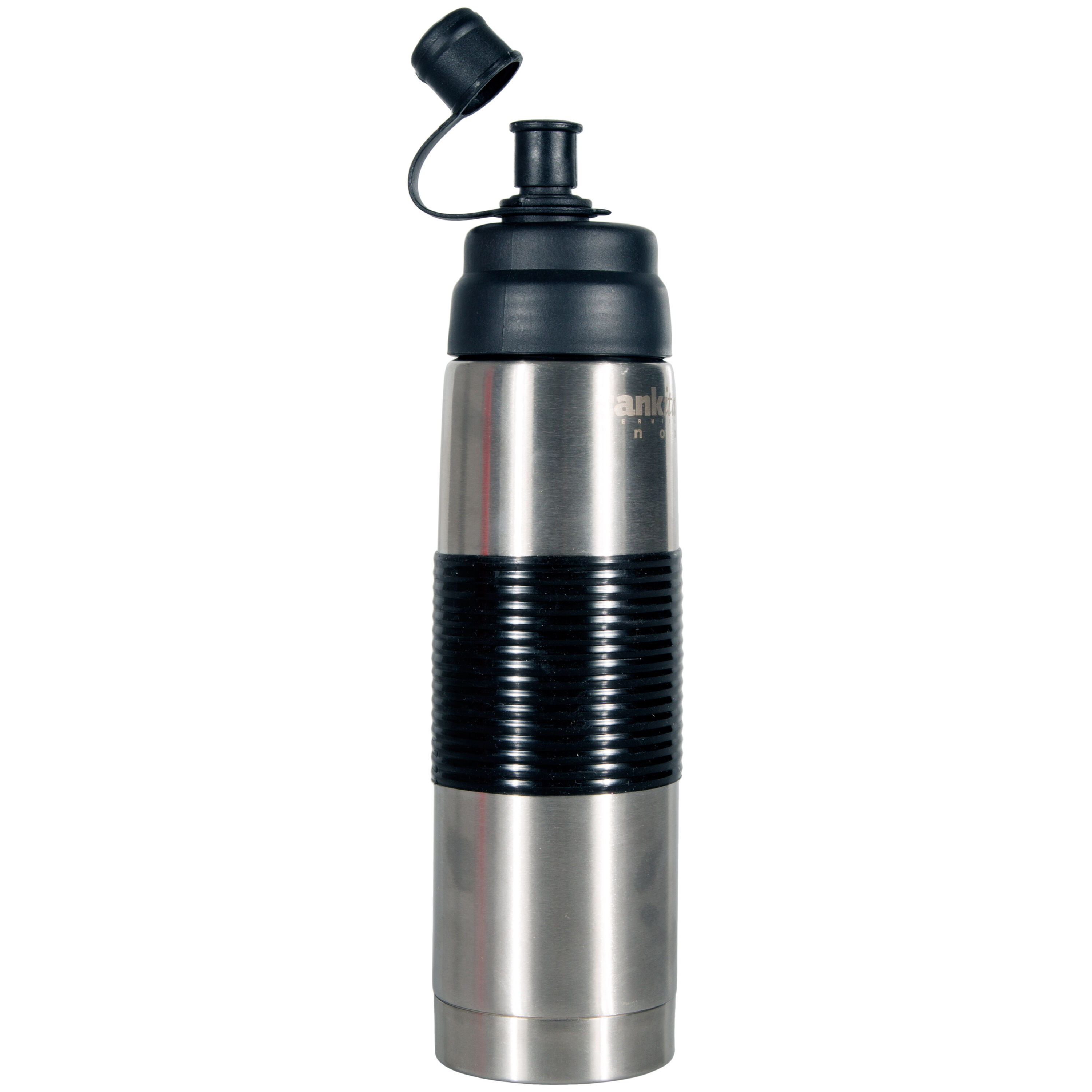 Borraccia termica Tankita inox 500 ml LordGun online bike store