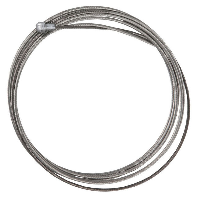 shimano ptfe brake cable