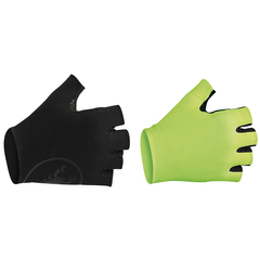 Castelli Secondapelle RC gloves