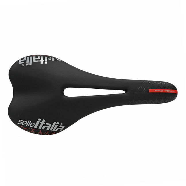 Selle Italia SLR Kit Carbon Flow CarboKeramic S2 saddle LordGun