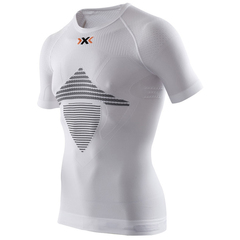X-Bionic Energizer MK2 Light base layer shirt