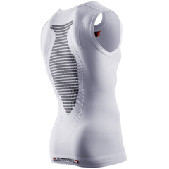 X-Bionic Energizer MK2 Light sleeveless underwear