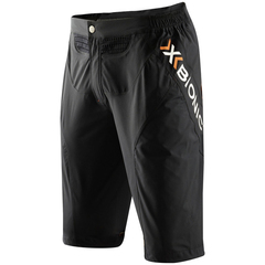 X-Bionic MTB pants short