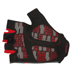 Castelli Arenberg Gel gloves