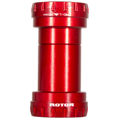 Rotor BB30-24 mm ceramic road bottom bracket