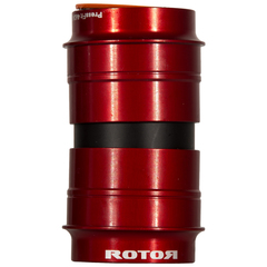 Rotor PF4624 Press Fit ceramic road bottom bracket