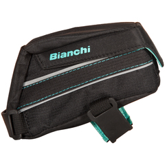 Bianchi Top Tube bag