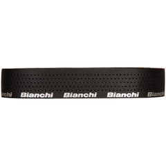 Bianchi Eolo soft bar tape