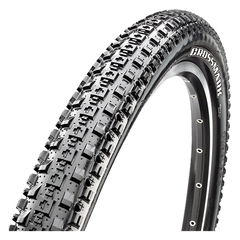 Maxxis Crossmark EXO tubeless ready 26" tire