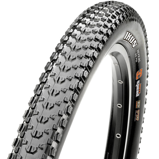 Maxxis ikon 29 3c on sale