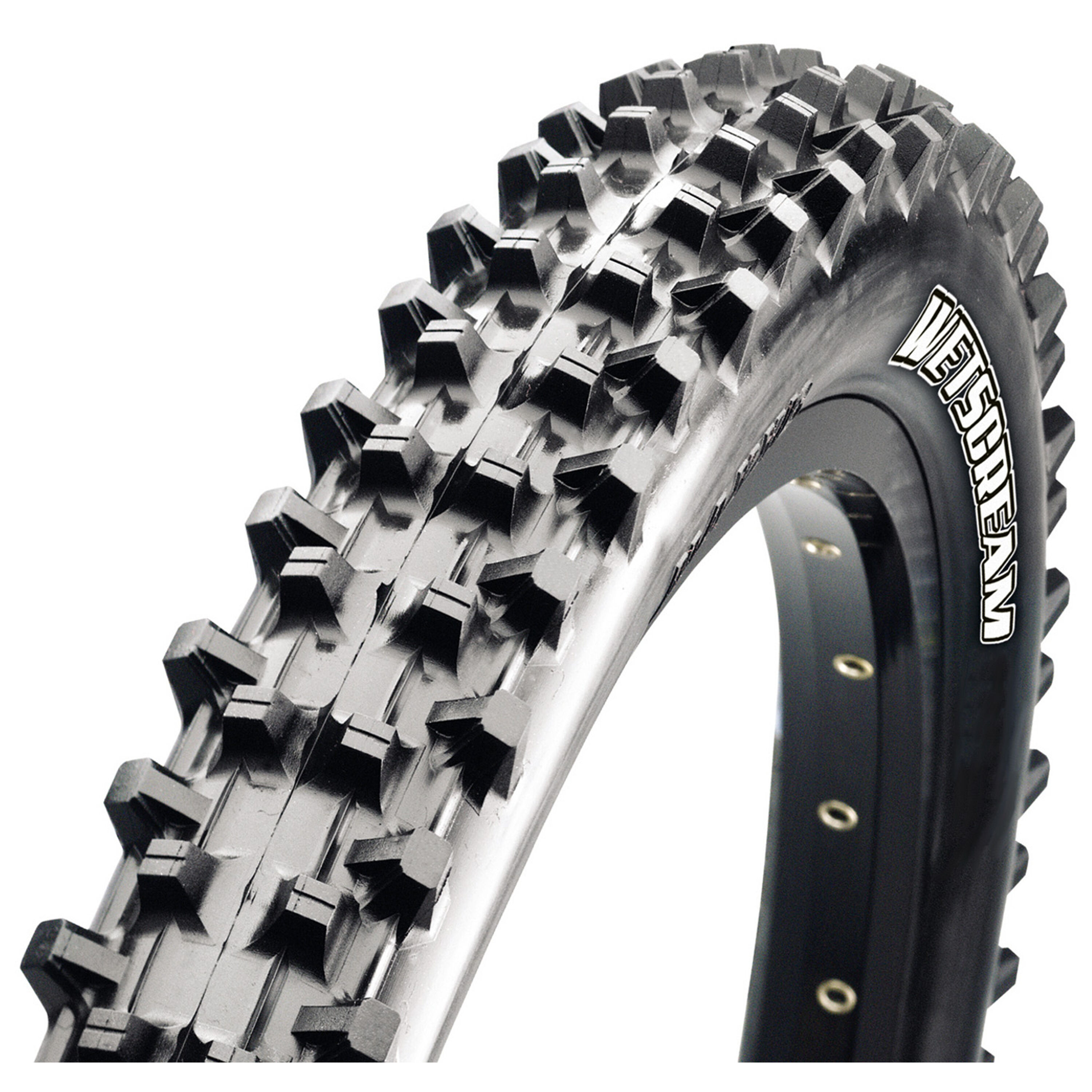 Maxxis downhill casing online