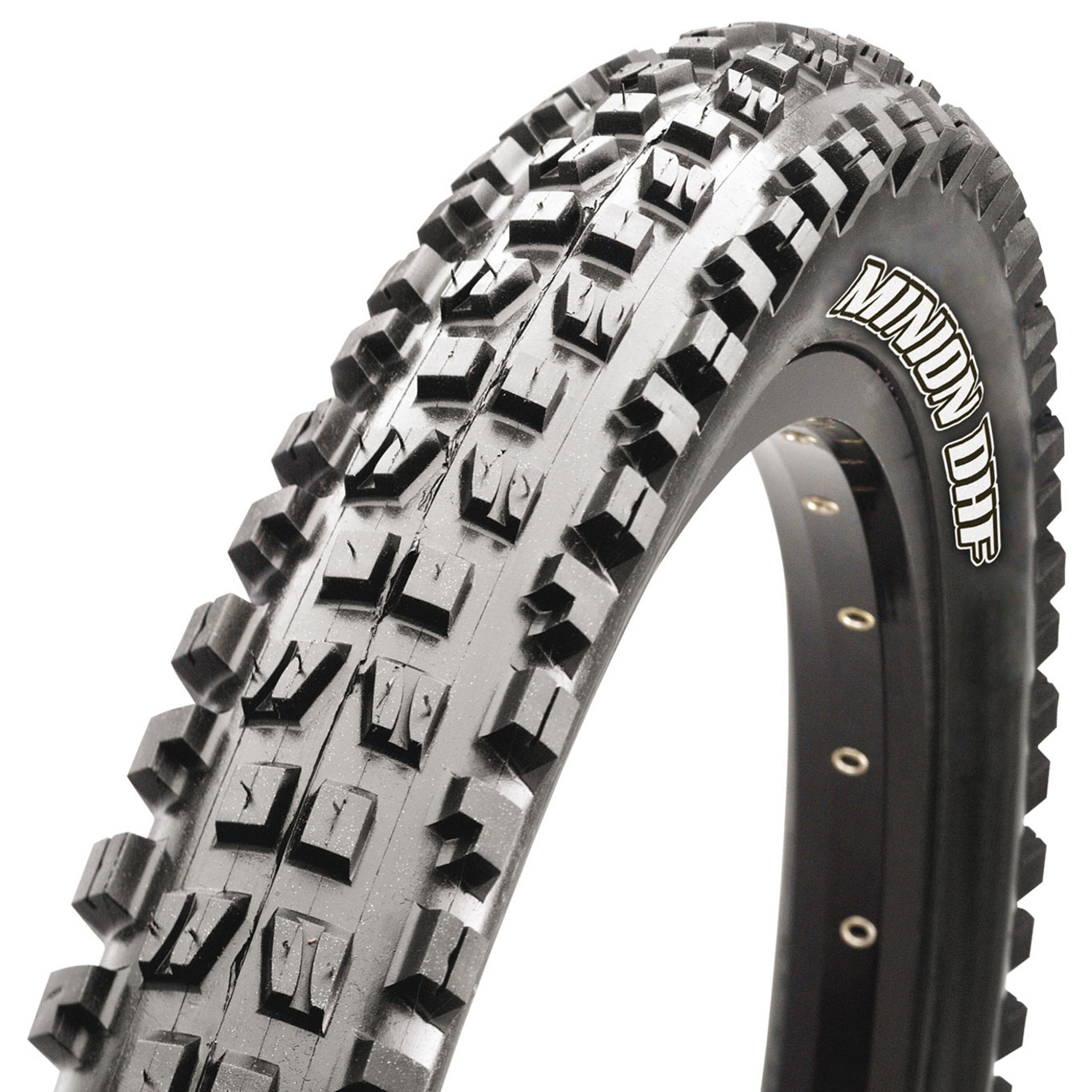 Maxxis 2024 ust tubeless