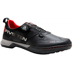 Five Ten Kestrel Team Black shoes