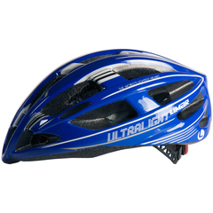 Limar 104 Ultralight Pro helmet