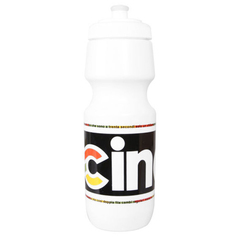 Cinelli C-Ride bottle