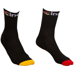 Cinelli Italo 1979 Team Racewear socks