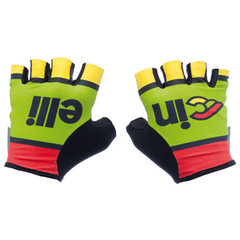 Cinelli Italo 1979 Team Racewear gloves