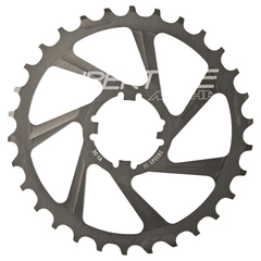 Miche Primato K12 Shimano 12V cassette LordGun online bike store