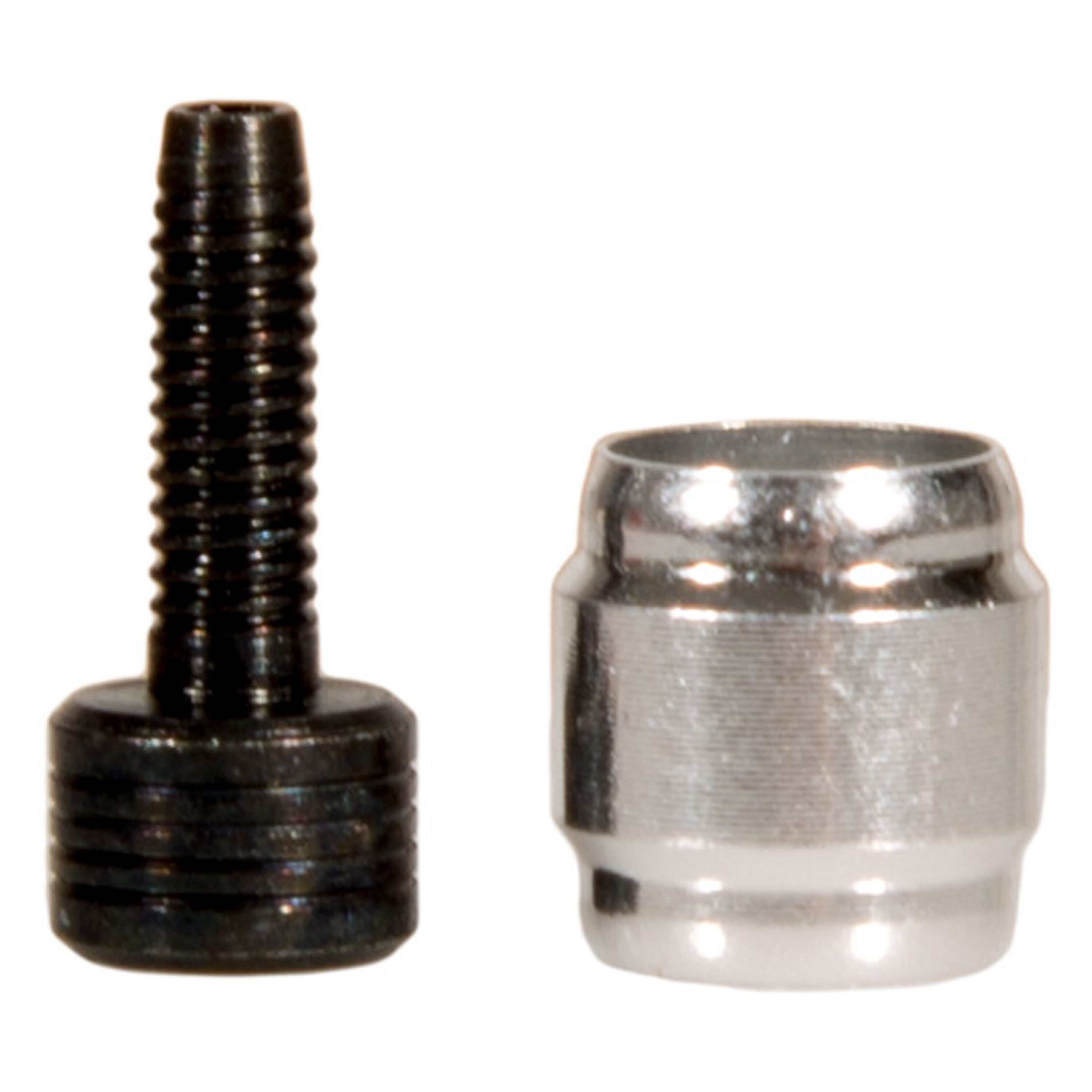 Alligator olive and insert brake hoses LordGun online bike store