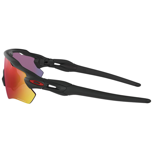 Oakley Radar EV Path Prizm Road eyewear LordGun online bike store