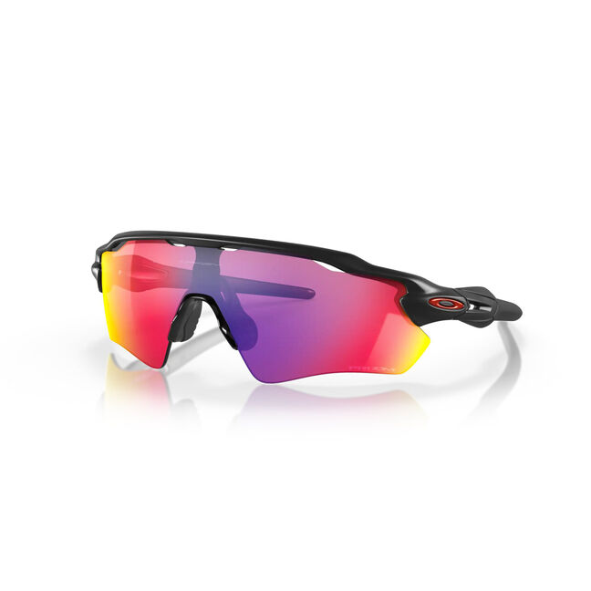 Lunettes cheap oakley prizm