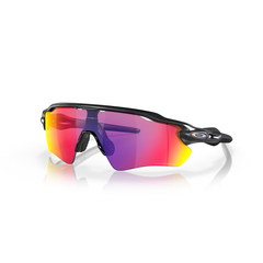 Oakley cyclisme outlet