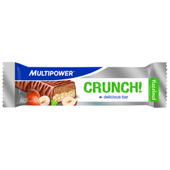 Barretta Multipower Crunch