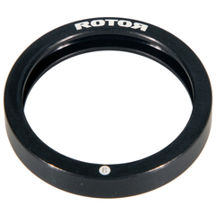 Rotor 3D+ 5.5 mm bottom bracket spacer