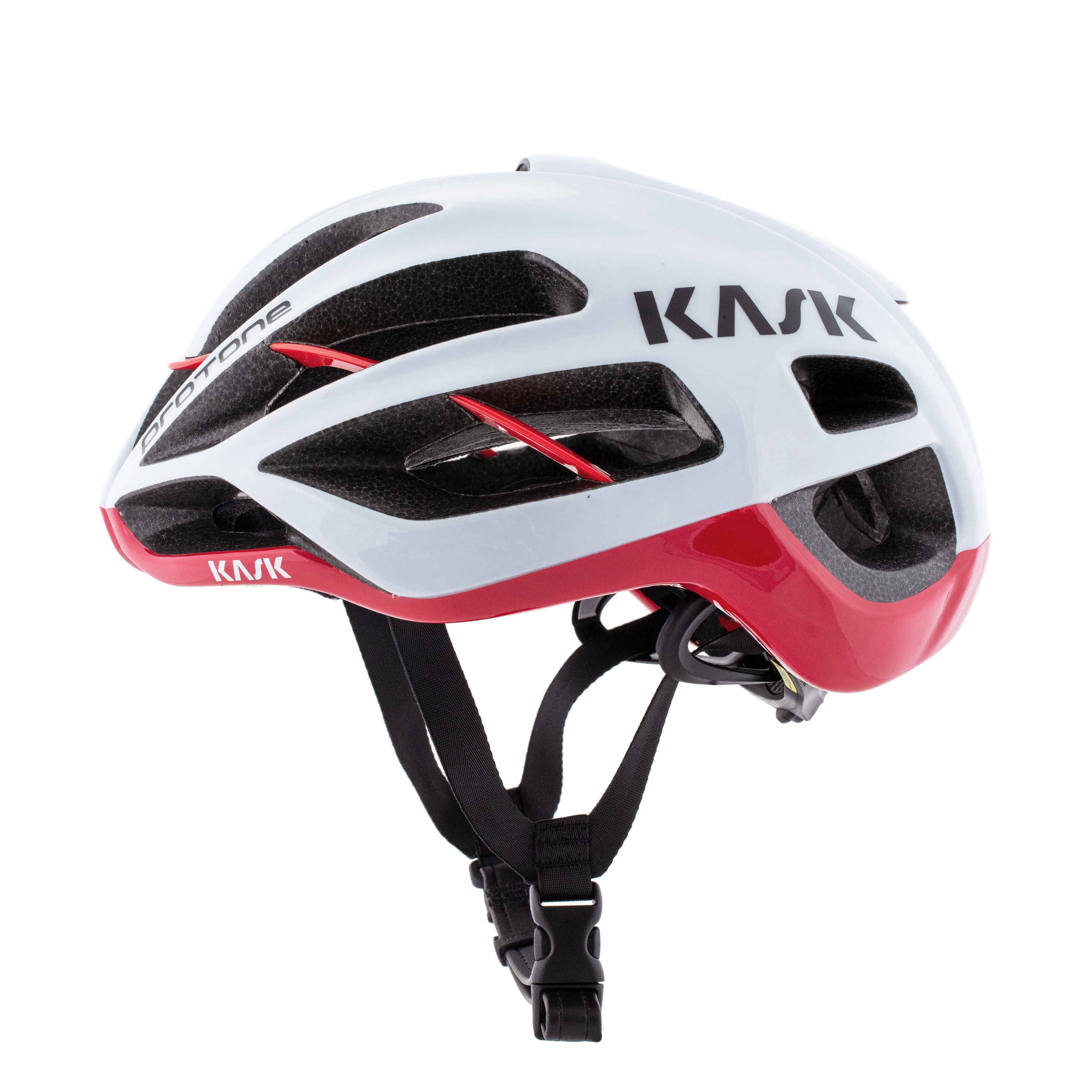 doos provincie positie Kask Protone helmet LordGun online bike store