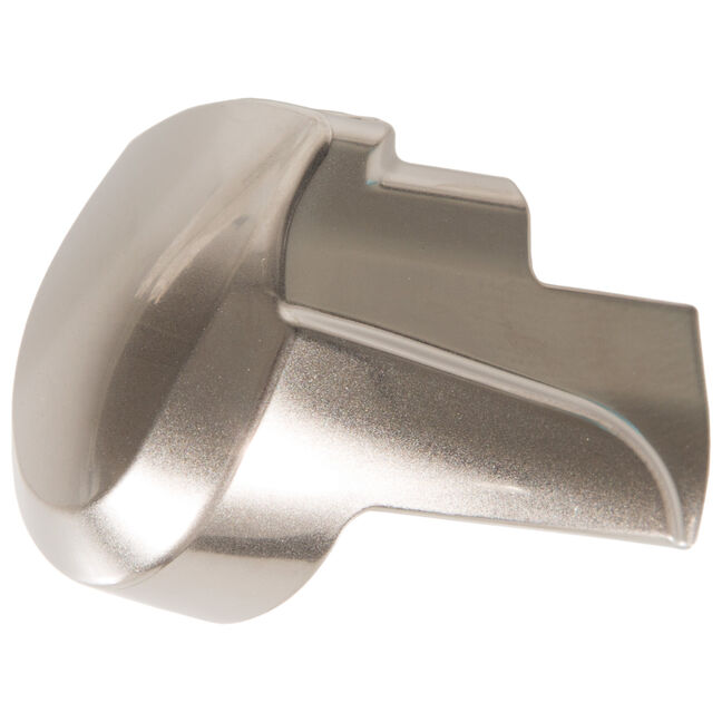 Capot frontal SHIMANO ULTEGRA ST-6770 DI2 Name Plate