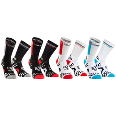 Compressport Pro Racing V2.1 socks